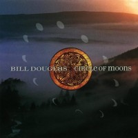 Purchase Bill Douglas - Circle Of Moons