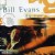 Buy Bill Evans - Big Fun Mp3 Download