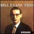 Buy Bill Evans - Portrait In Jazz Mp3 Download