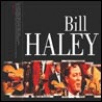 Purchase Bill Haley - Master Series