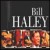 Buy Bill Haley - Master Series Mp3 Download
