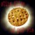 Buy Bill Rogers - Suite Slice Of Pop Pie Mp3 Download