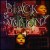 Buy Black Symphony - Black Symphony Mp3 Download