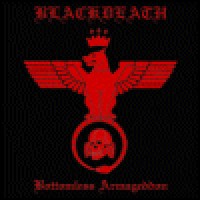 Purchase Blackdeath - Bottomless Armageddon