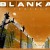 Buy Blanka - Infinity Mp3 Download