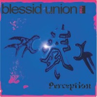 Purchase Blessid Union Of Souls - Perception