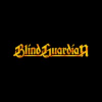 Purchase Blind Guardian - Kawasaki 1995 CD1