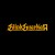 Buy Blind Guardian - Kawasaki 1995 CD1 Mp3 Download