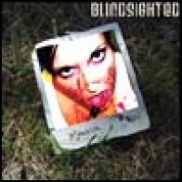 Purchase Blindsighted - Injection