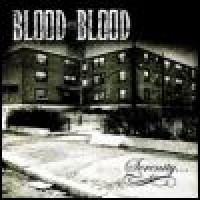 Purchase Blood For Blood - Serenity