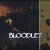 Purchase Bloodlet- Three Humid Nights In The Cypress Trees MP3