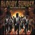 Purchase Bloody Sunday- They Attack At Dawn MP3