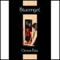 Purchase Blutengel - Demon Kiss (Limited Edition) CD3