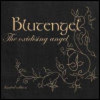 Purchase Blutengel - The Oxidising Angel (Limited Edition)