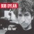 Buy Bob Dylan - Love And Theft Mp3 Download
