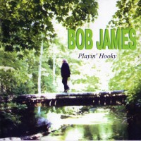 Purchase Bob James - Playin' Hooky