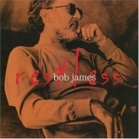 Purchase Bob James - Restless