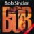 Purchase Bob Sinclar- Paradise MP3