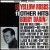 Buy Bobby Darin - 18 Yellow Roses And 11 Other Hits Mp3 Download