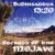 Buy Bodhisattva 13:20 - Secrets Of The Mojave Mp3 Download