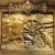 Buy Bolt Thrower - Those Once Loyal Mp3 Download