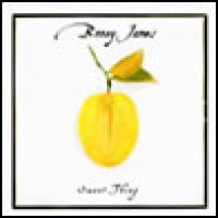 Purchase Boney James - Sweet Thing/It's All Good