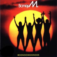 Purchase Boney M - Boonoonoonoos (Vinyl)