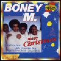 Purchase Boney M - Happy Christmas