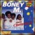 Purchase Boney M- Happy Christmas MP3