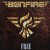 Buy Bonfire - Free Mp3 Download