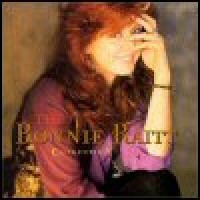 Purchase Bonnie Raitt - The Bonnie Raitt Collection