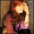 Buy Bonnie Raitt - The Bonnie Raitt Collection Mp3 Download