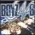 Buy Boss Hogg Outlawz - Boyz-N-Blue CD1 Mp3 Download