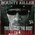 Buy Bounty Killer - The Best Of The Best (Mixed By DJ XMAN) Mp3 Download
