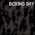 Purchase Boxing Day- Above It All MP3