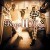 Buy Boyz II Men - Full Circle Mp3 Download