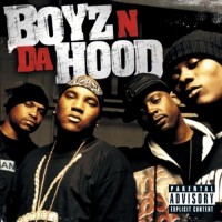 Purchase Boyz N Da Hood - Boyz N Da Hood
