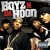Buy Boyz N Da Hood - Boyz N Da Hood Mp3 Download