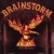 Buy Brainstorm - Unholy Mp3 Download