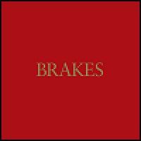 Purchase Brakes - Give Blood