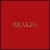 Buy Brakes - Give Blood Mp3 Download
