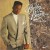 Buy Bobby Brown - Don't Be Cruel Mp3 Download