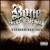 Purchase Bone Thugs 'N' Harmony- BTNHResurrection  MP3