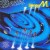 Buy Boney M - Ten Thousand Lightyears Mp3 Download