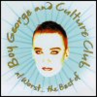 Purchase Boy George & Culture Club - At Worst... The Best Of