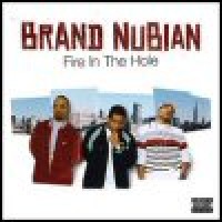 Purchase Brand Mubian - Fire In The Hole