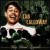 Buy Cab Calloway - Big Band Legends Mp3 Download