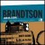 Buy Brandtson - Send Us A Signal Mp3 Download