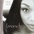 Buy Brandy - Never Say Never Mp3 Download