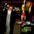 Buy Brian Culbertson - After Hours Mp3 Download